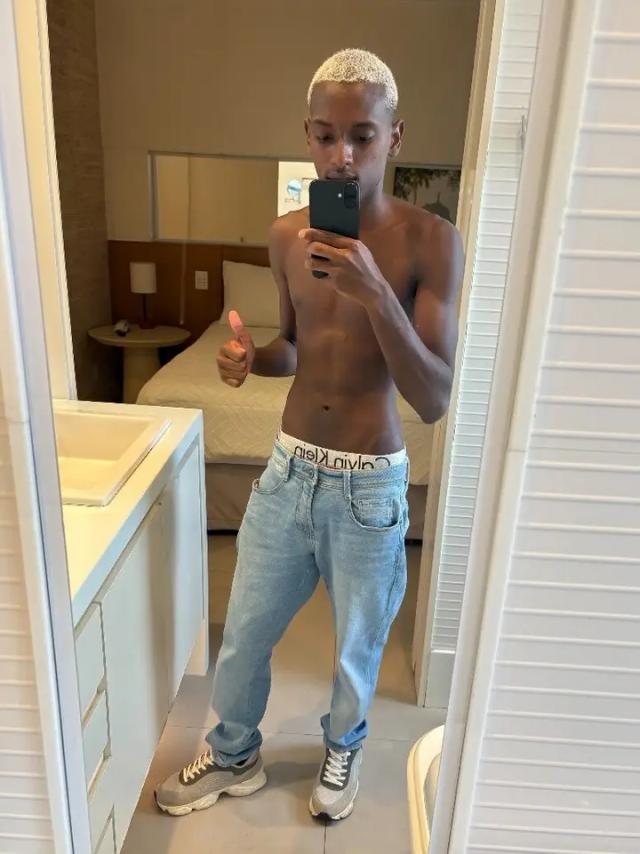 Gui 🇧🇷