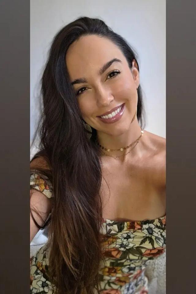 Arianna VIP- 🟢 VIDEO CALLS