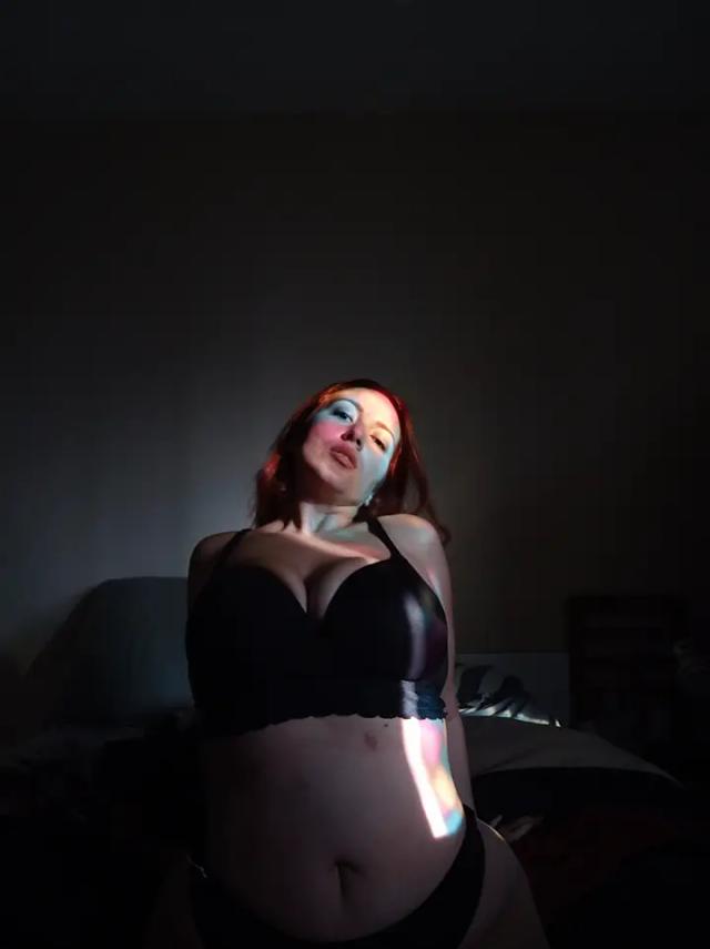 Julieta