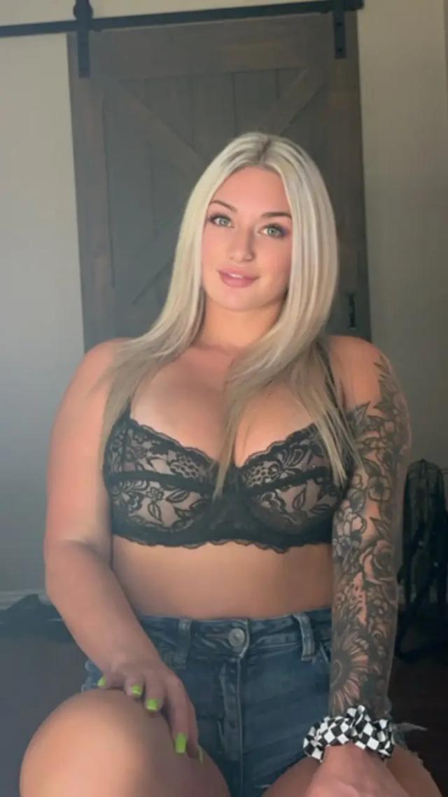 Liisa VIP (no ppv)