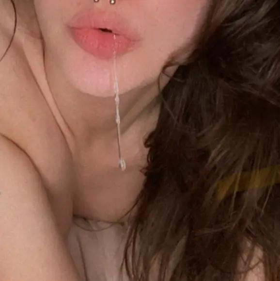 RaeRae
