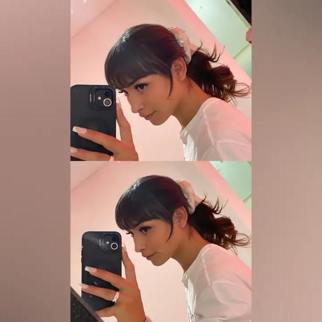 AgathaMoon🧚‍♀️💗