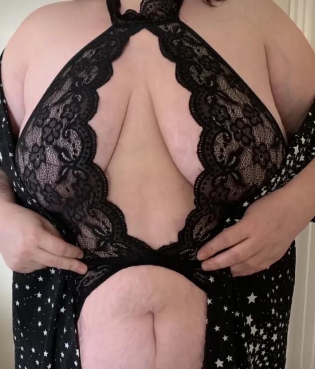 bbwhousewife