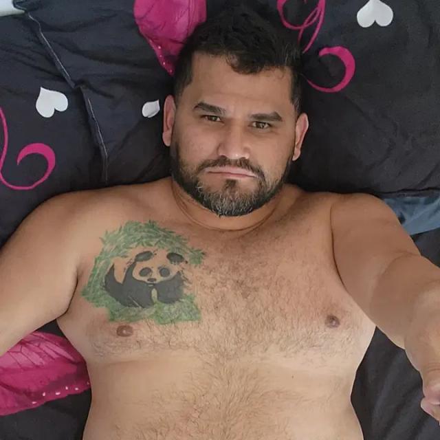 Oswaldoleafar