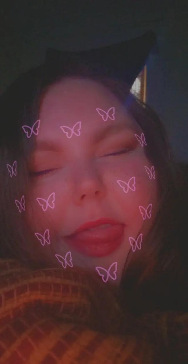 Jade~ (updating account)