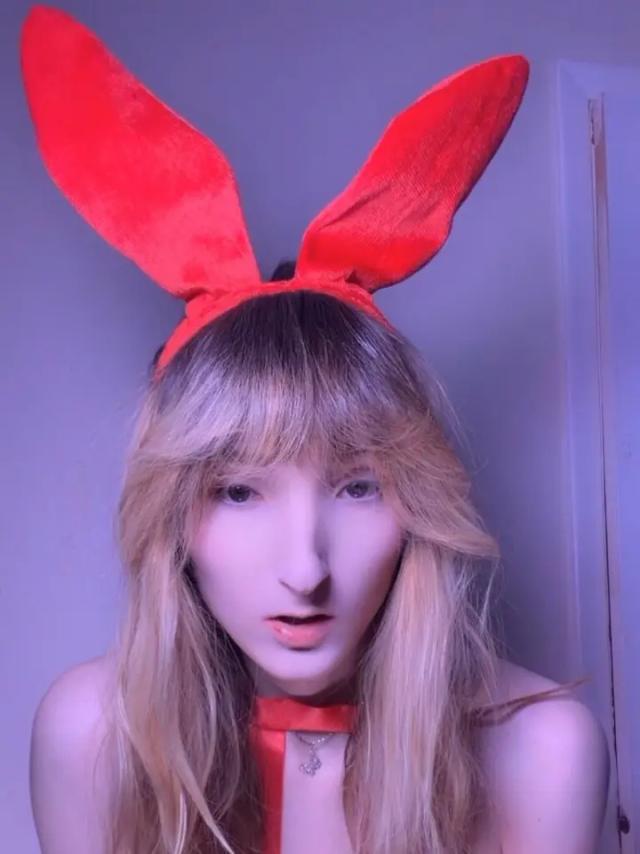 Estella