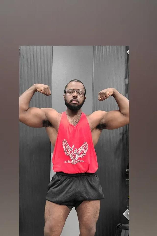 Alexthiccfit