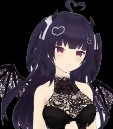 Sakii