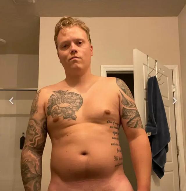 Ⓓⓐⓓⓓⓨ🤤