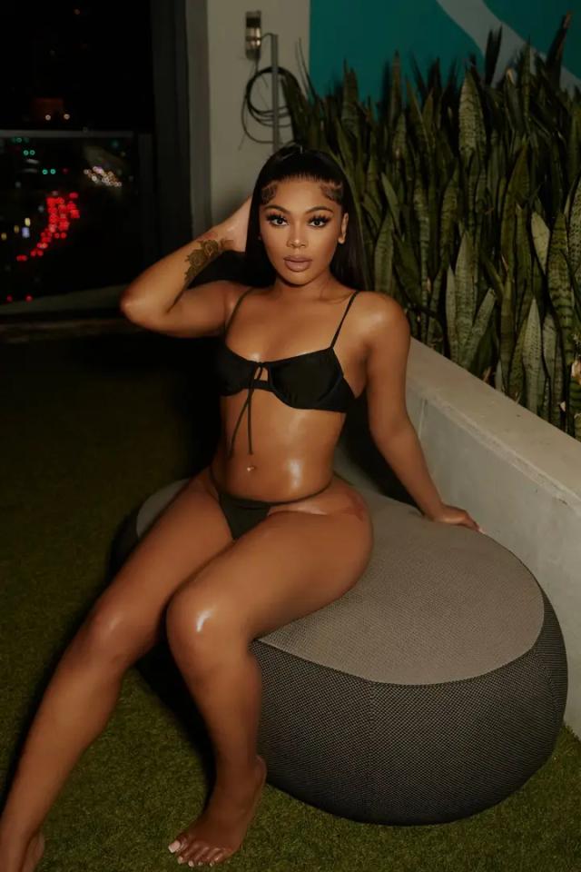 KillaKa$h🦋