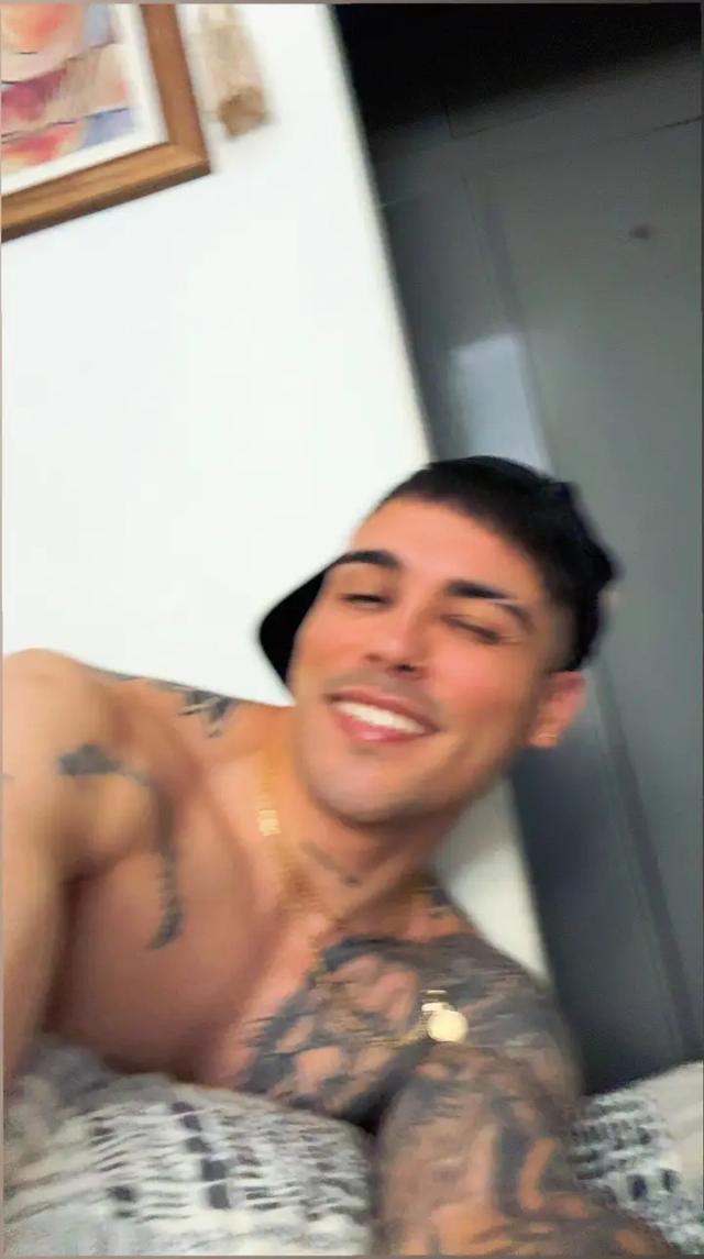 Manuel j