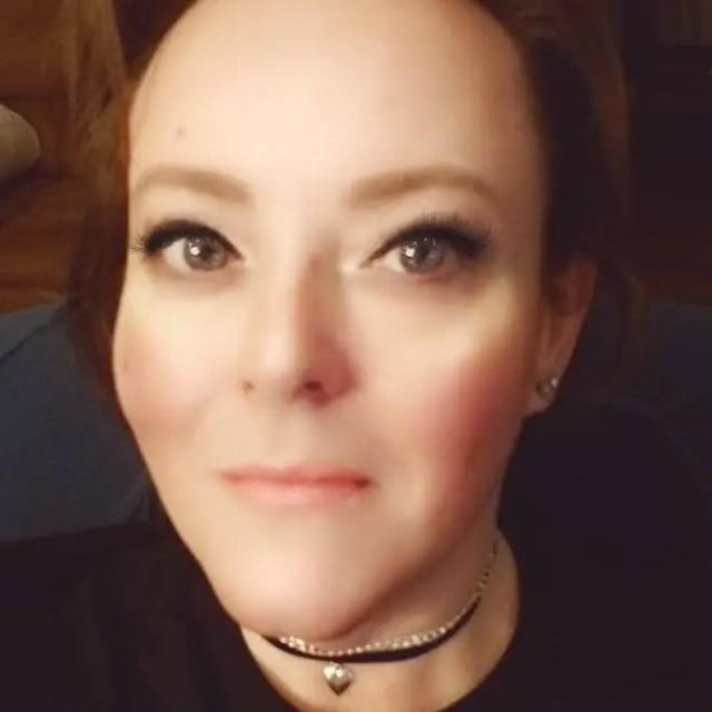 Scorpio_Lady80