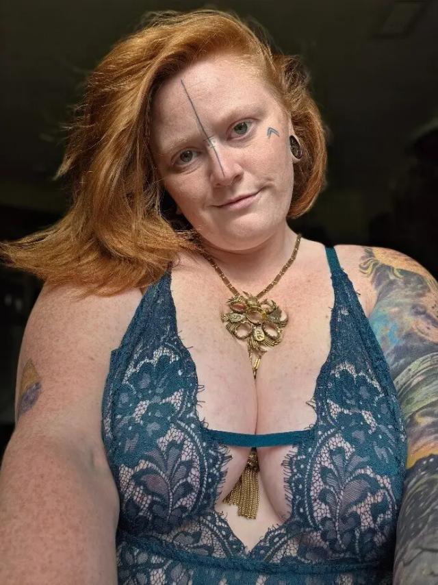 redwitchofthewest