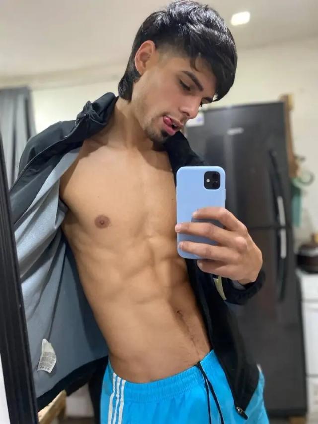 Anthony