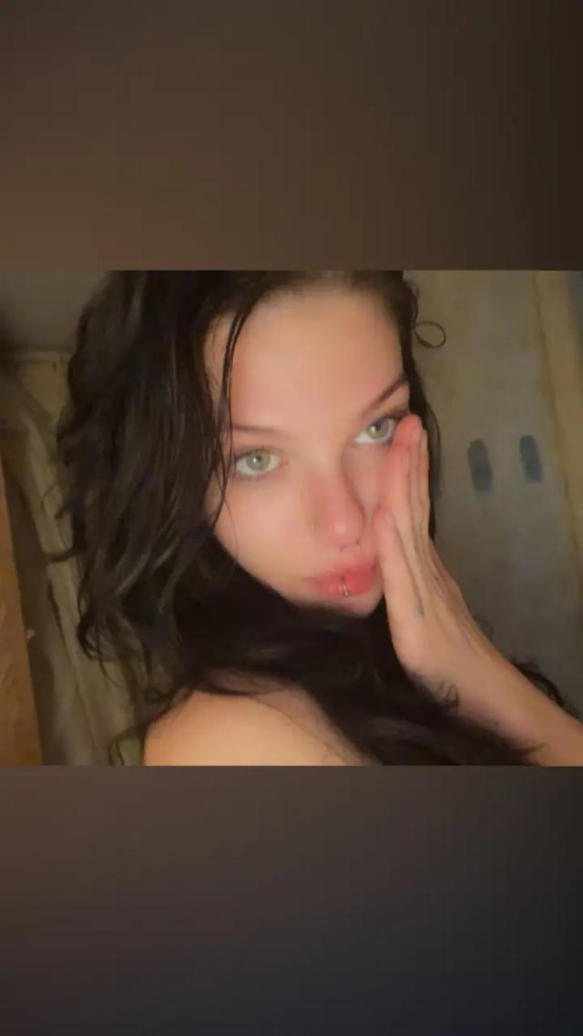liz