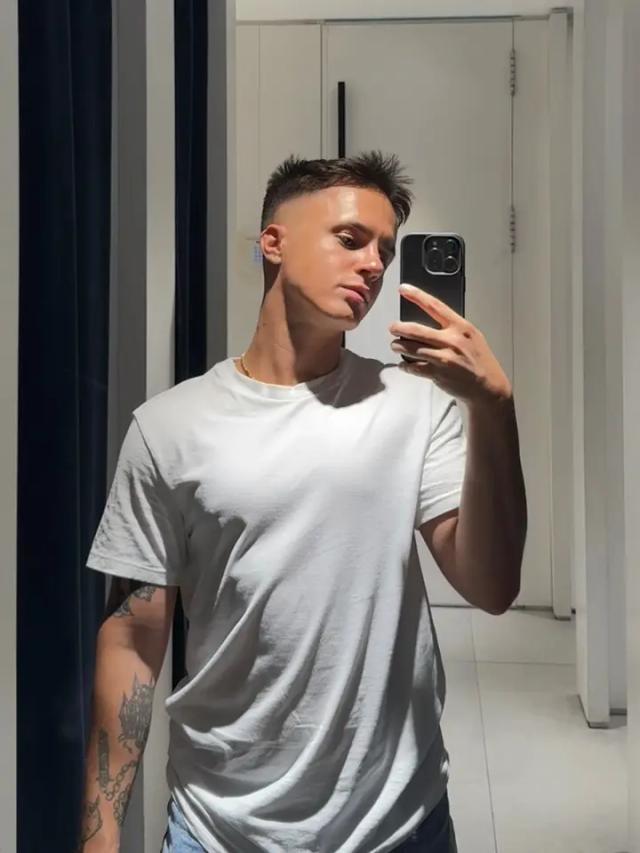 Sergio