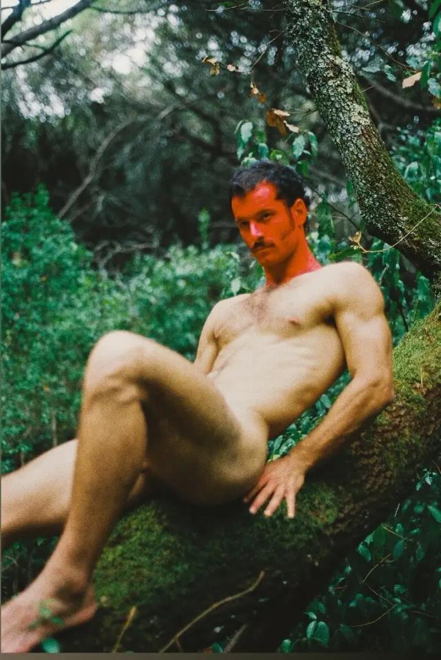 Diri