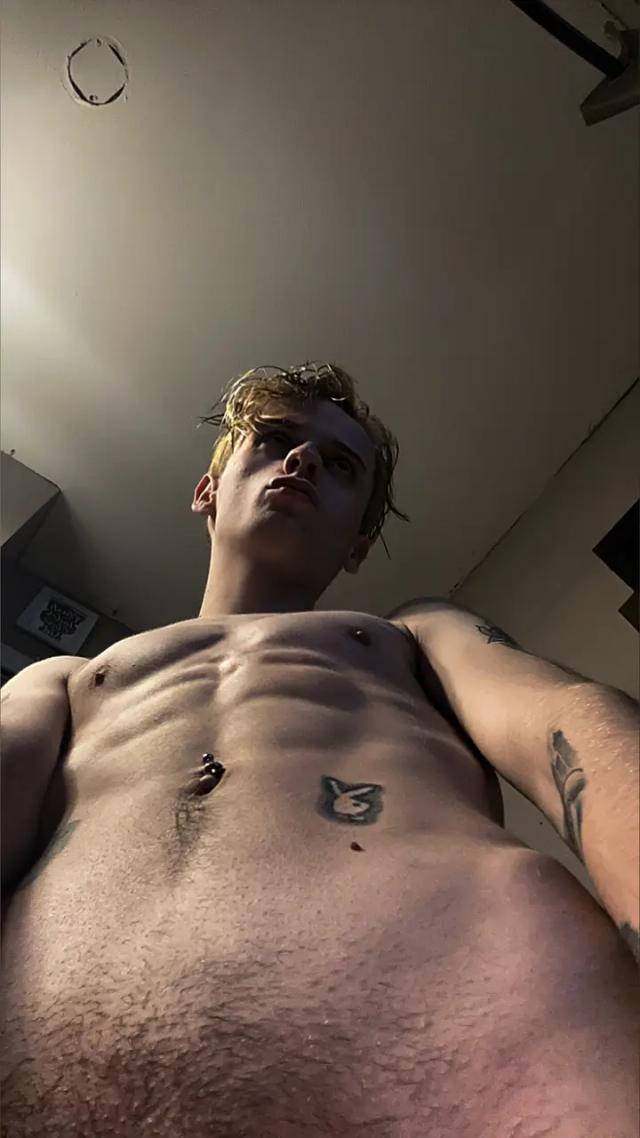 Jayson waln