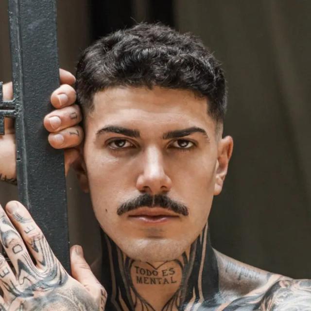 Marcos