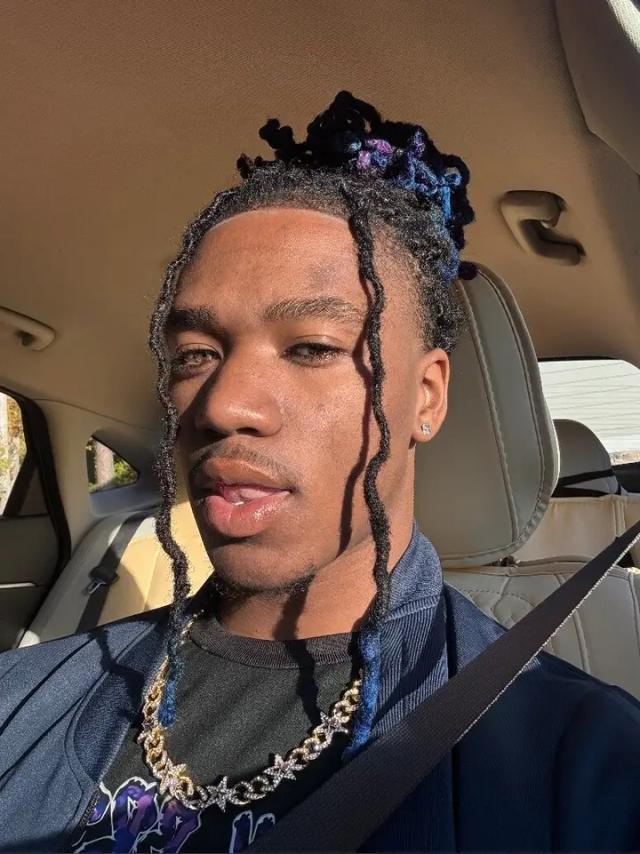 Joshua