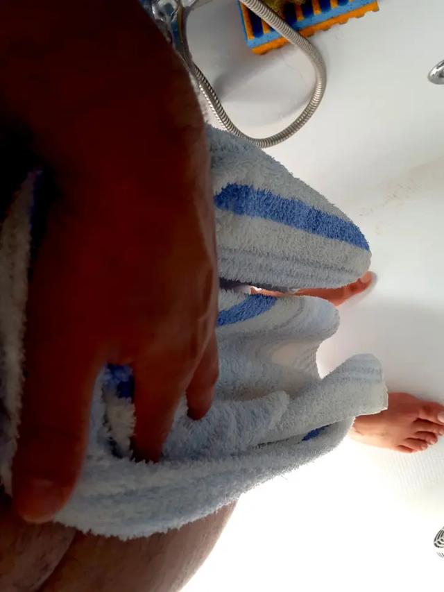 Cuckold Hotlella