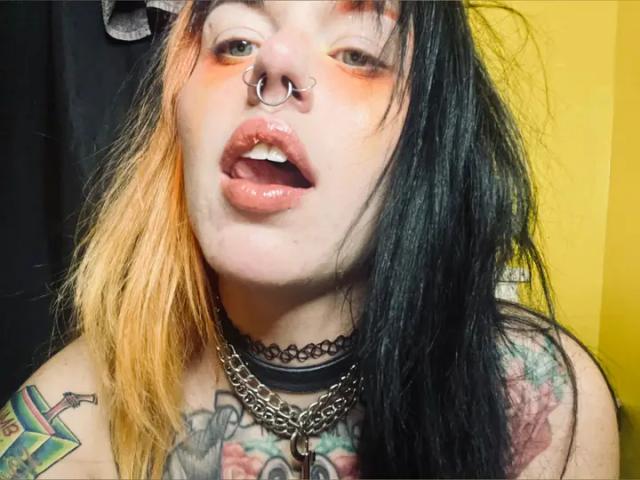 Cami