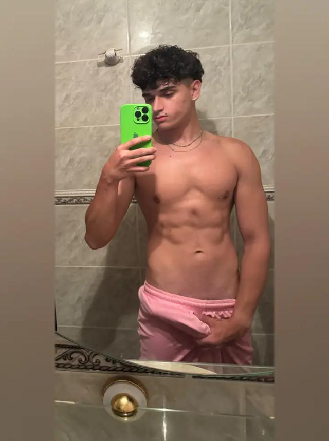 Ivanrodriguez2003