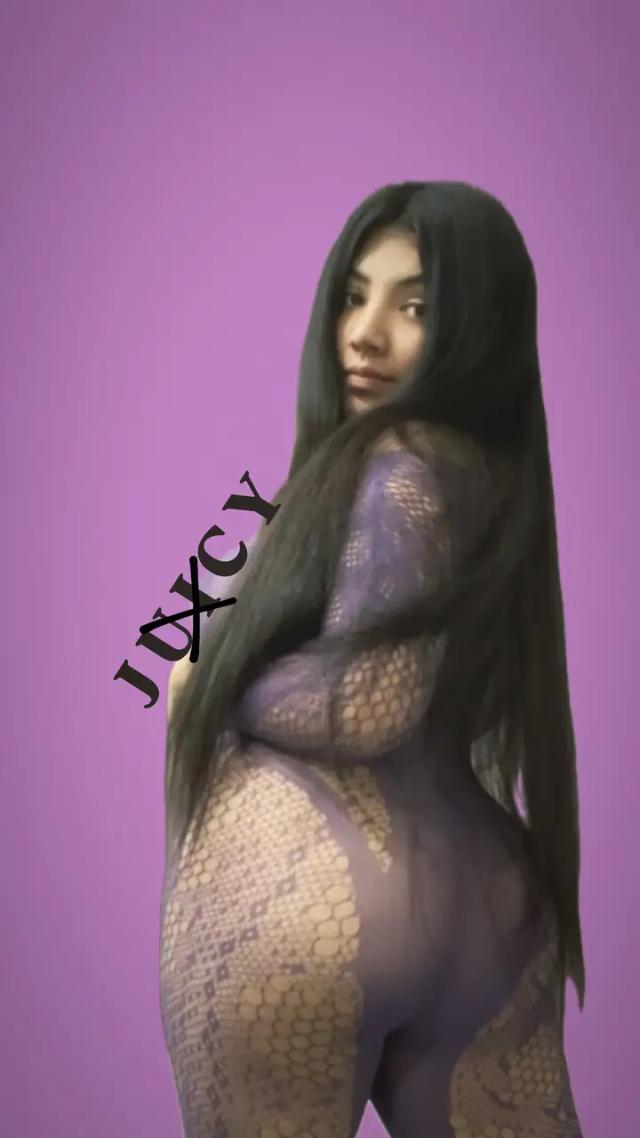Jocy