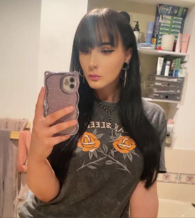 justanothercargirl