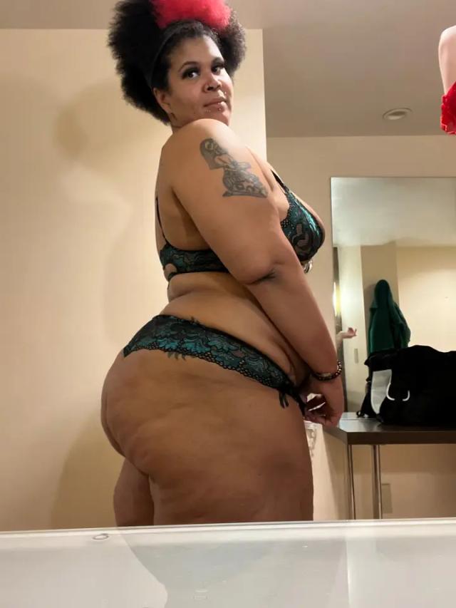 Amazon_leee