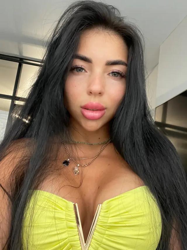 👄FitVeronique👄