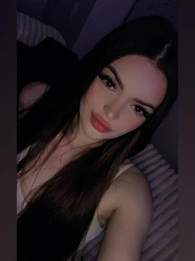 LittleSweet