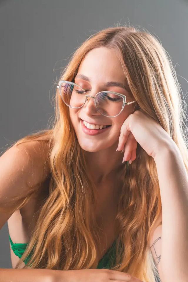 Sophi Delyon