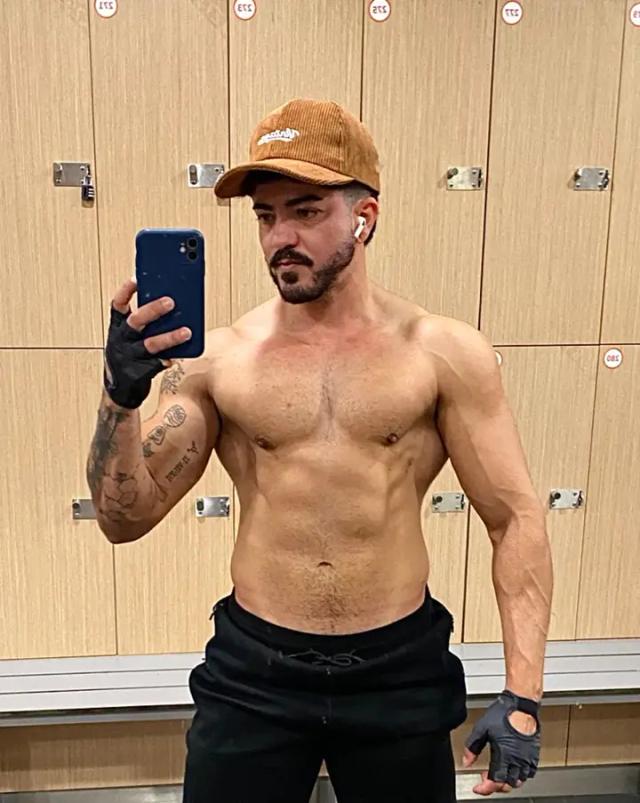 Transboy Brasil