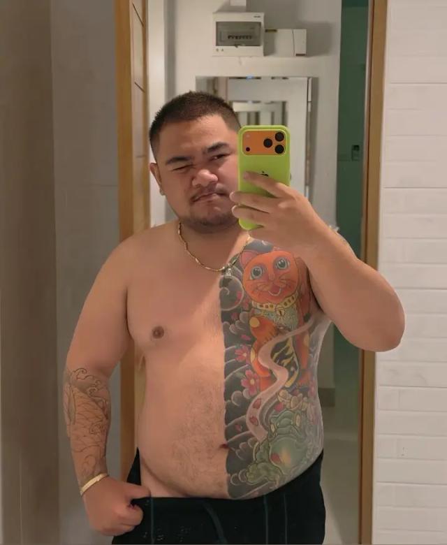 BK_bear