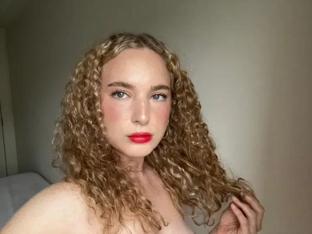 Baby Nat