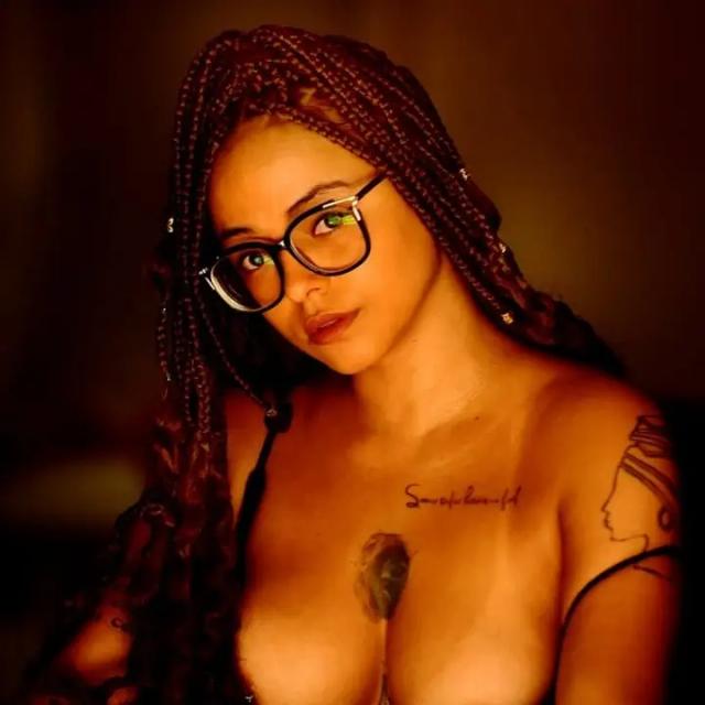 Bruna Santiago