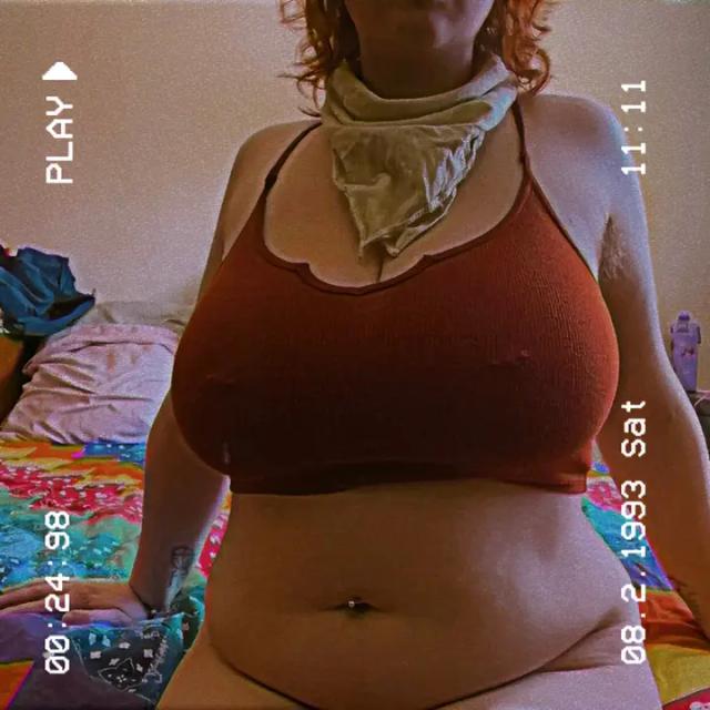 ur fav color 🤡 (INACTIVE)