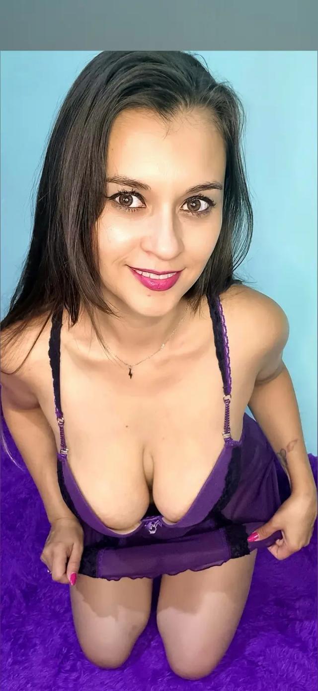 💜🎀𝓙𝓐𝓝𝓔𝓣 - 𝓷𝓪𝓽𝓾𝓻𝓪𝓵 𝒷𝒾𝑔 𝓉𝒾𝓉𝓈 - 𝙎𝙚𝙭𝙩𝙞𝙣𝙜🎀💜