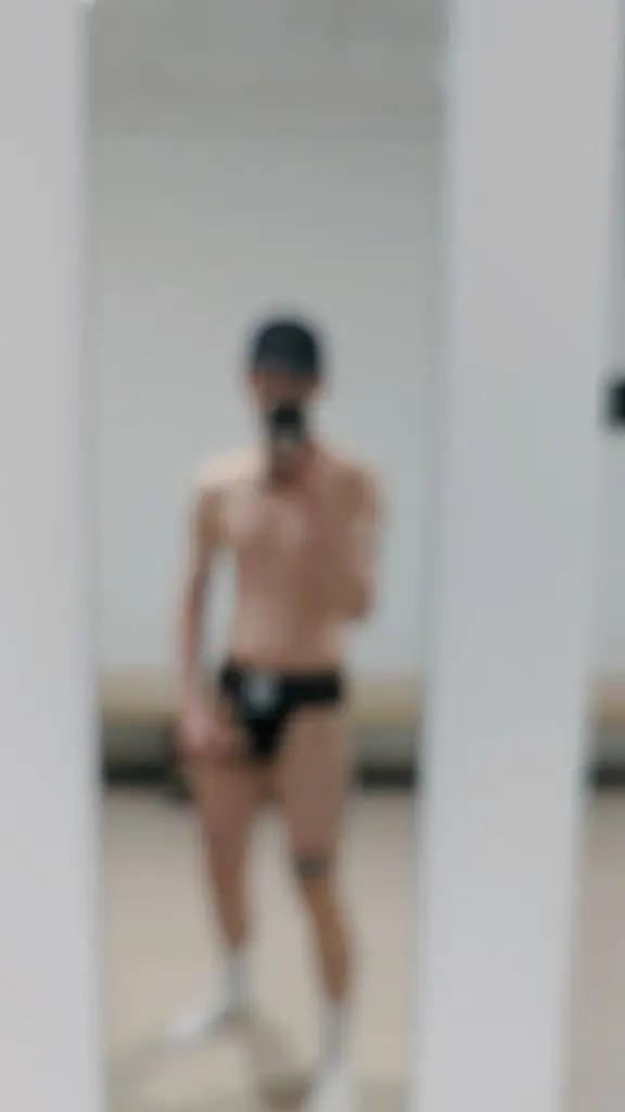 f__ck____n