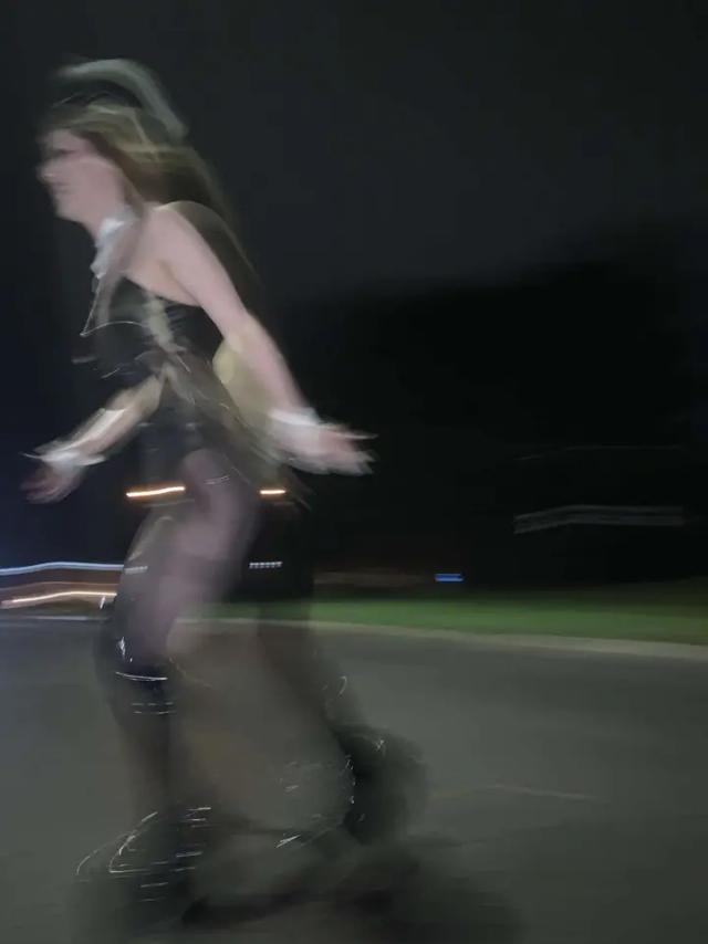 br4ttyb7tch