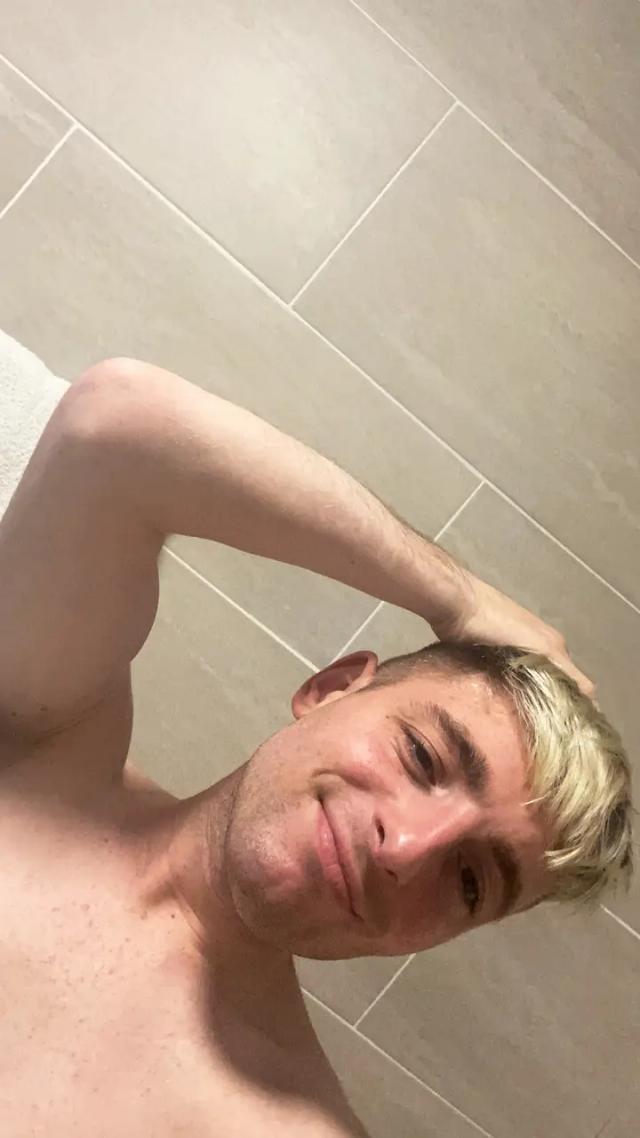 Ross
