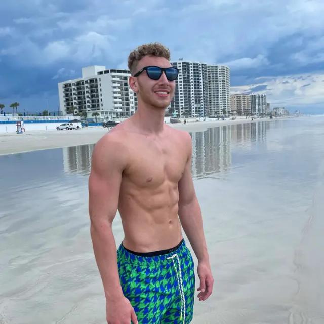 Jasperfree