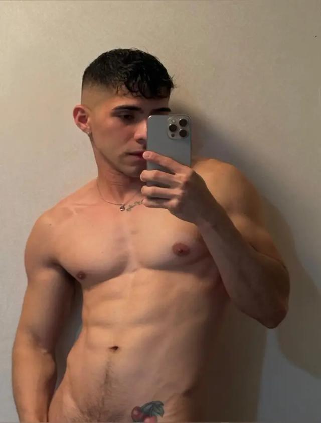Jake