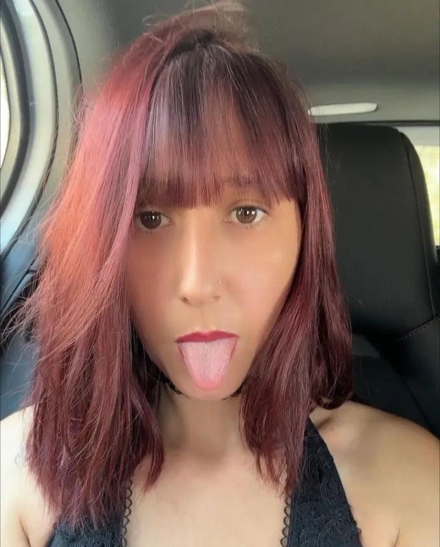 Ladamadeshallott