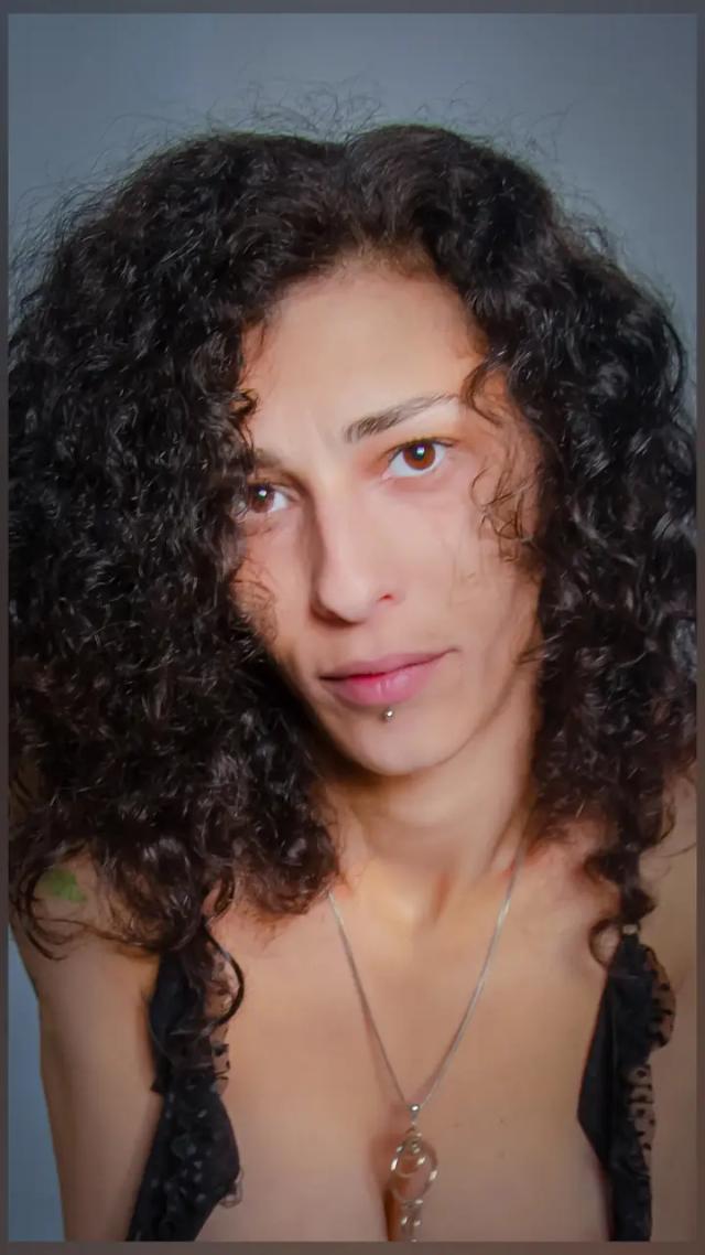 Noe Zeta