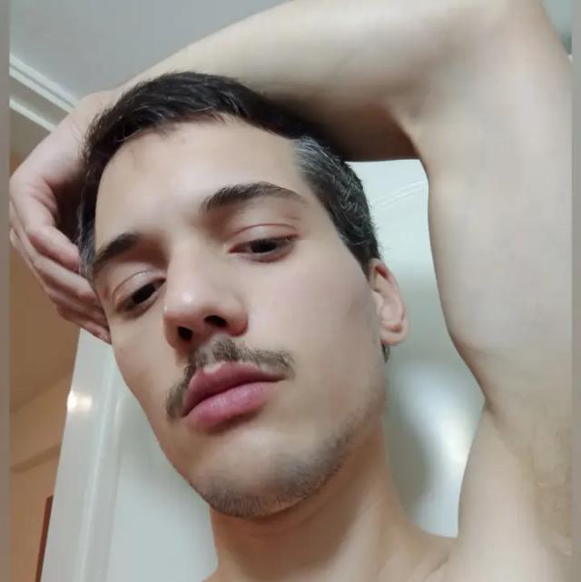 Aristos