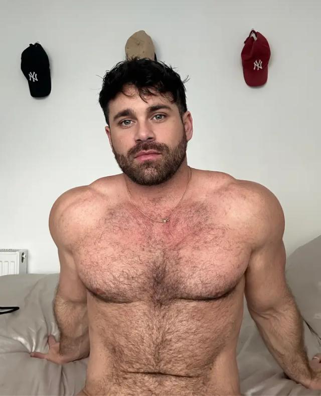 Beau Butler
