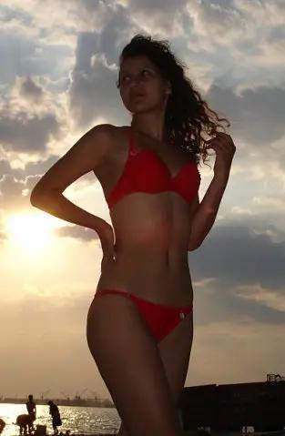 Anna