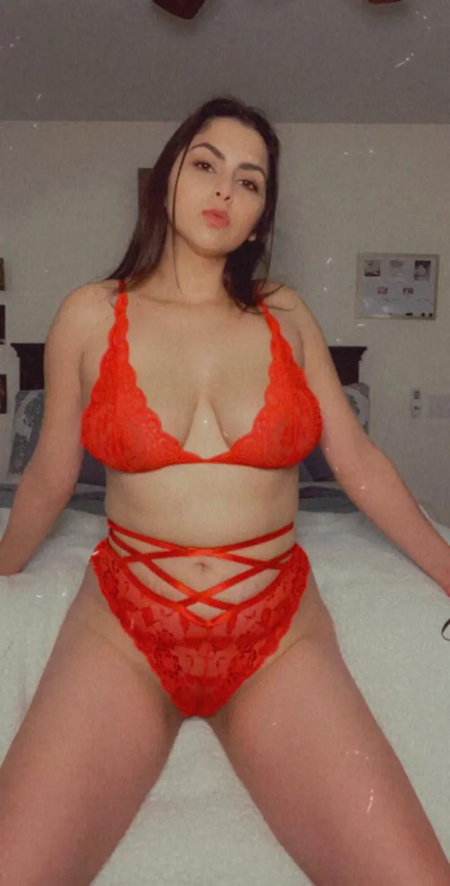 Eve